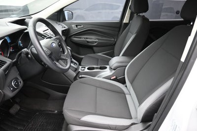 2013 Ford Escape S