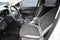 2013 Ford Escape S