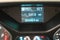 2013 Ford Escape S