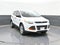 2013 Ford Escape S