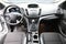 2013 Ford Escape S