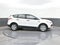 2013 Ford Escape S