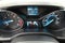 2013 Ford Escape S