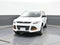 2013 Ford Escape S