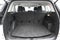2013 Ford Escape S