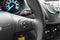 2013 Ford Escape S