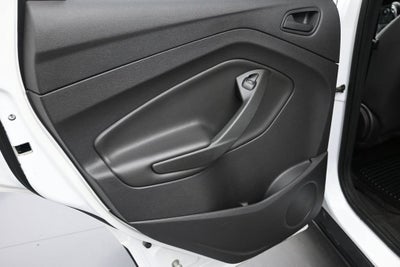 2013 Ford Escape S