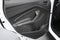 2013 Ford Escape S