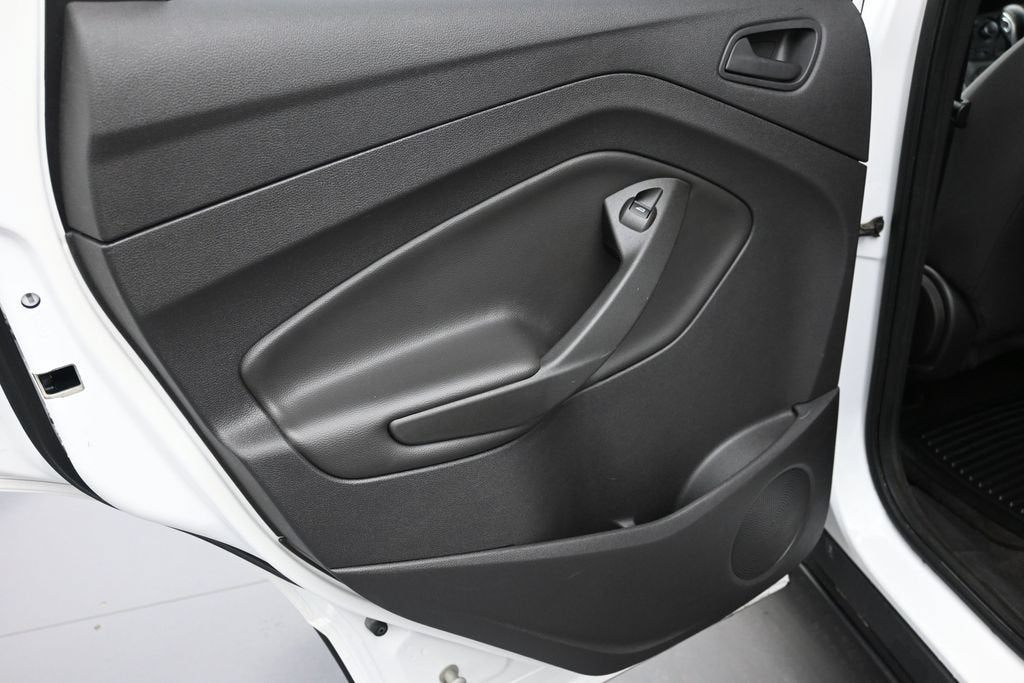 2013 Ford Escape S
