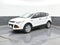 2013 Ford Escape S