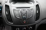 2013 Ford Escape S