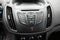 2013 Ford Escape S
