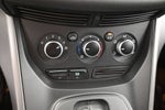 2013 Ford Escape S