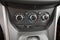 2013 Ford Escape S