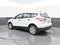 2013 Ford Escape S