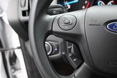 2013 Ford Escape S