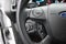 2013 Ford Escape S