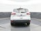 2013 Ford Escape S