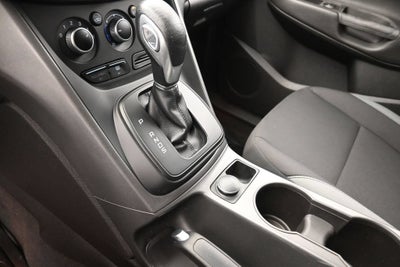 2013 Ford Escape S