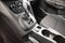 2013 Ford Escape S