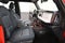 2023 Ford Bronco Heritage Edition