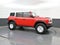 2023 Ford Bronco Heritage Edition