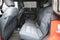 2023 Ford Bronco Heritage Edition