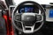 2023 Ford Bronco Heritage Edition
