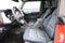 2023 Ford Bronco Heritage Edition