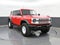 2023 Ford Bronco Heritage Edition