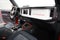 2023 Ford Bronco Heritage Edition