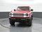 2023 Ford Bronco Heritage Edition