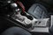 2023 Ford Bronco Heritage Edition