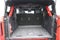 2023 Ford Bronco Heritage Edition