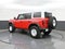 2023 Ford Bronco Heritage Edition