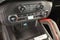 2023 Ford Bronco Heritage Edition