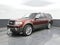 2016 Ford Expedition EL King Ranch