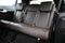 2016 Ford Expedition EL King Ranch