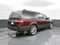 2016 Ford Expedition EL King Ranch