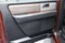2016 Ford Expedition EL King Ranch