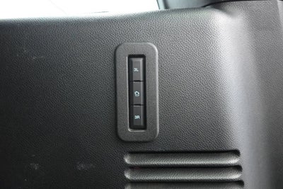 2016 Ford Expedition EL King Ranch