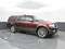 2016 Ford Expedition EL King Ranch