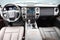 2016 Ford Expedition EL King Ranch