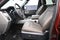 2016 Ford Expedition EL King Ranch