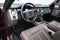 2016 Ford Expedition EL King Ranch