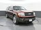 2016 Ford Expedition EL King Ranch