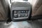 2016 Ford Expedition EL King Ranch