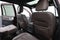 2016 Ford Expedition EL King Ranch