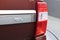 2016 Ford Expedition EL King Ranch