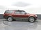 2016 Ford Expedition EL King Ranch